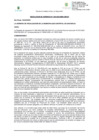 Vista preliminar de documento RESOLUCIONES DE GERENCIA N° 46-2023-MSB-GM-GF