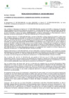 Vista preliminar de documento RESOLUCIONES DE GERENCIA N° 49-2023-MSB-GM-GF