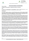 Vista preliminar de documento RESOLUCIONES DE GERENCIA N° 48-2023-MSB-GM-GF