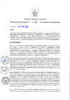 Vista preliminar de documento RDR 1790-2023-GRA/GR-GG-ORADM-ORH