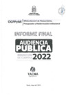 Vista preliminar de documento 2022-1_opt_1