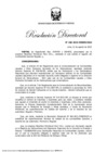 Vista preliminar de documento Resolución Directoral No. 240-2023-MINEM-DGH