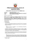 Vista preliminar de documento Resolución N° 001243-2023-JUS-TTAIP-PRIMERA SALA
