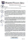 Vista preliminar de documento RESOLUCION DE ALCALDIA N°267-2023-MPA