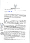Vista preliminar de documento RDR 1791-2023-GRA/GR-GG-ORADM-ORH