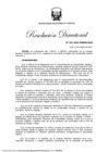 Vista preliminar de documento Resolución Directoral No. 241-2023-MINEM-DGH