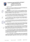 Vista preliminar de documento RA012-2023-DA-MDI