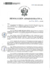Vista preliminar de documento RA-113-2021-OGRH-HEVES