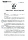 Vista preliminar de documento RA-114-2021-OGRH-HEVES