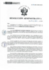 Vista preliminar de documento RA-116-2021-OGRH-HEVES