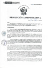Vista preliminar de documento RA-117-2021-OGRH-HEVES