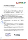 Vista preliminar de documento RESOLUCION DE ALCALDIA N° 623-2023-MDSJLYjIwS