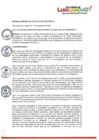 Vista preliminar de documento RESOLUCION DE ALCALDIA N° 620-2023-MDSJLD9PDg