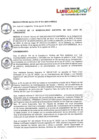 Vista preliminar de documento RESOLUCION DE ALCALDIA N° 621-2023-MDSJLecPmi