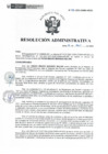 Vista preliminar de documento RA-118-2021-OGRH-HEVES