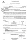 Vista preliminar de documento RESOLUCIÓN DE GERENCIA NO. 349-2023-MSB-GM-GAT
