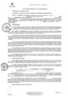 Vista preliminar de documento RESOLUCIÓN DE GERENCIA NO. 347-2023-MSB-GM-GAT