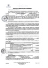 Vista preliminar de documento RESOLUCIÓN DE GERENCIA NO. 345-2023-MSB-GM-GAT