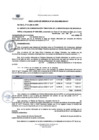 Vista preliminar de documento RESOLUCIÓN DE GERENCIA NO. 341-2023-MSB-GM-GAT