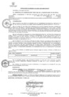 Vista preliminar de documento RESOLUCIÓN DE GERENCIA NO. 346-2023-MSB-GM-GAT