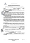 Vista preliminar de documento RESOLUCIÓN DE GERENCIA NO. 344-2023-MSB-GM-GAT