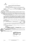 Vista preliminar de documento RESOLUCIÓN DE GERENCIA NO. 343-2023-MSB-GM-GAT