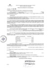 Vista preliminar de documento RESOLUCIÓN DE GERENCIA NO. 351-2023-MSB-GM-GAT