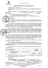 Vista preliminar de documento RESOLUCIÓN DE GERENCIA NO. 350-2023-MSB-GM-GAT
