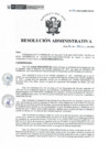 Vista preliminar de documento RA-119-2021-OGRH-HEVES