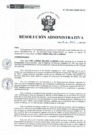 Vista preliminar de documento RA-120-2021-OGRH-HEVES