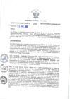 Vista preliminar de documento RDR 1792-2023-GRA/GR-GG-ORADM-ORH