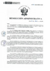 Vista preliminar de documento RA-121-2021-OGRH-HEVES