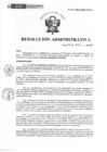 Vista preliminar de documento RA-122-2021-OGRH-HEVES