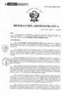 Vista preliminar de documento RA-124-2021-OGRH-HEVES