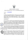 Vista preliminar de documento RDR 1794-2023-GRA/GR-GG-ORADM-ORH