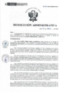 Vista preliminar de documento RA-126-2021-OGRH-HEVES