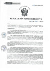 Vista preliminar de documento RA-128-2021-OGRH-HEVES