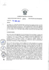 Vista preliminar de documento RDR 1795-2023-GRA/GR-GG-ORADM-ORH