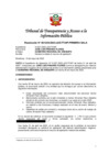 Vista preliminar de documento Resolución N° 001249-2023-JUS-TTAIP-PRIMERA SALA