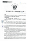 Vista preliminar de documento RA-129-2021-OGRH-HEVES
