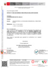 Vista preliminar de documento OFICIO-01650-2023-MINEDU-VMGI-DRELM-UGEL03-DIR-ASGESE