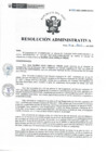 Vista preliminar de documento RA-130-2021-OGRH-HEVES