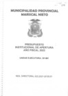 Vista preliminar de documento pia_2023_mpmn