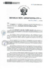 Vista preliminar de documento RA-131-2021-OGRH-HEVES