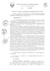 Vista preliminar de documento R.G.G.R. Nro. 192-2023-GGR-GR PUNO
