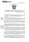 Vista preliminar de documento RA-133-2021-OGRH-HEVES