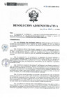 Vista preliminar de documento RA-134-2021-OGRH-HEVES