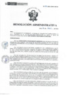 Vista preliminar de documento RA-135-2021-OGRH-HEVES