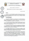 Vista preliminar de documento RESOLUCION DE ALCALDIA N°119-2023