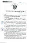 Vista preliminar de documento RA-138-2021-OGRH-HEVES